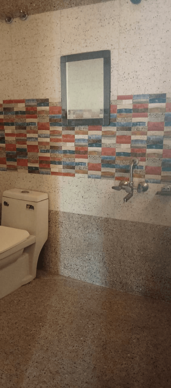Rent Now 2Room Set Near Block Office, Haldwani — thumbnail 7