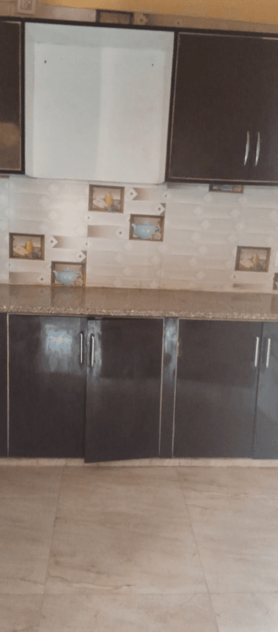 Rent Now 2Room Set Near Block Office, Haldwani — thumbnail 8