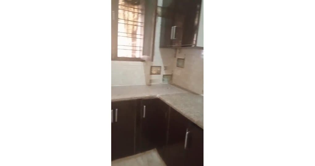 Rent Now 2Room Set Near Block Office, Haldwani — thumbnail 2