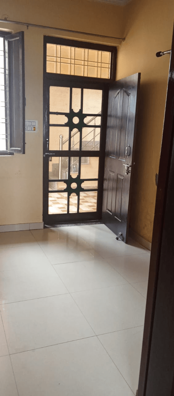 Rent Now 2Room Set Near Block Office, Haldwani — thumbnail 3