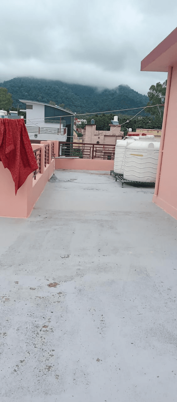 Rent Now 2Room Set Near Block Office, Haldwani — thumbnail 4