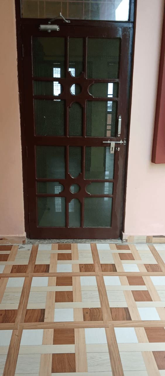 Rent Now 2Room Set Near Block Office, Haldwani — thumbnail 6