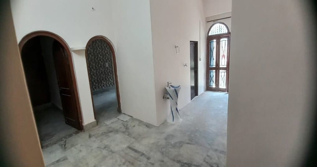 Rent Now 2BHK Set Near Mukhani, Haldwani — thumbnail 3