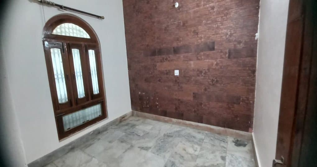 Rent Now 2BHK Set Near Mukhani, Haldwani — thumbnail 4