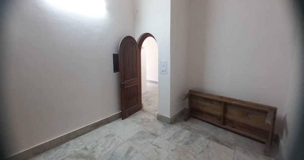Rent Now 2BHK Set Near Mukhani, Haldwani — thumbnail 5