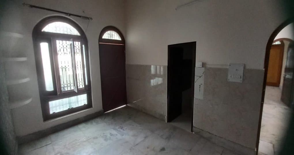 Rent Now 2BHK Set Near Mukhani, Haldwani — thumbnail 6