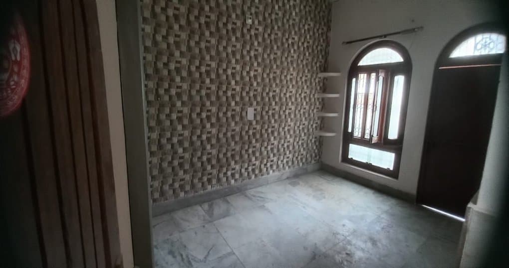 Rent Now 2BHK Set Near Mukhani, Haldwani — thumbnail 2