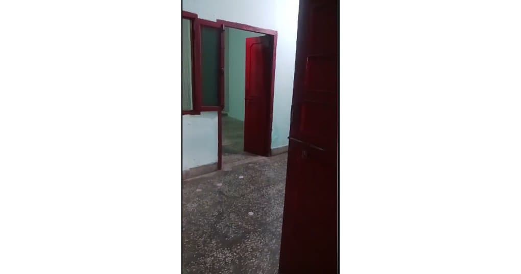 Rent Now 2Room Set Near Jagdamba Nagar, Haldwani — thumbnail 3