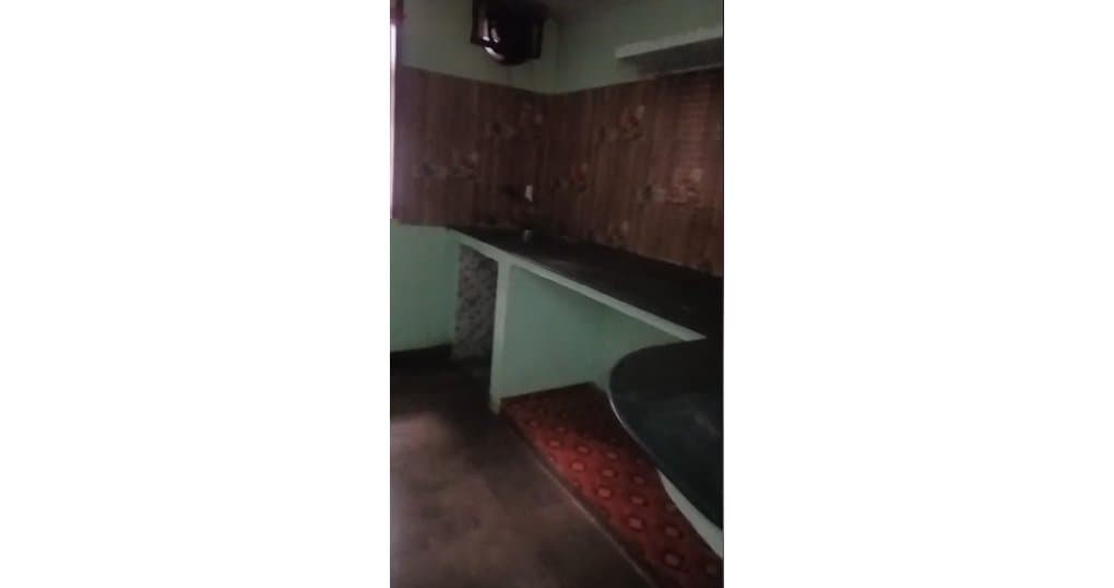 Rent Now 2Room Set Near Jagdamba Nagar, Haldwani — thumbnail 4