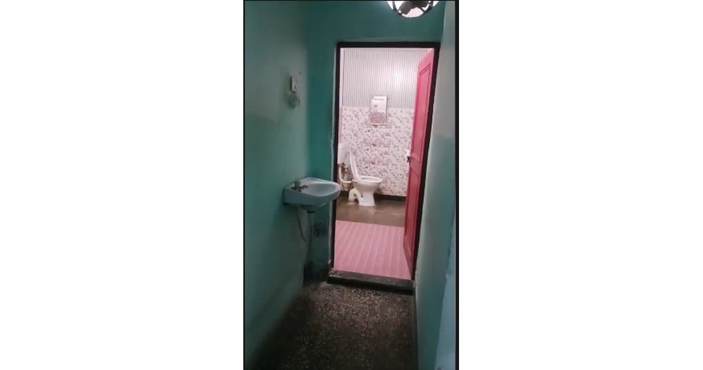 Rent Now 2Room Set Near Jagdamba Nagar, Haldwani — thumbnail 5
