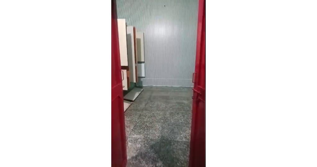 Rent Now 2Room Set Near Jagdamba Nagar, Haldwani — thumbnail 2