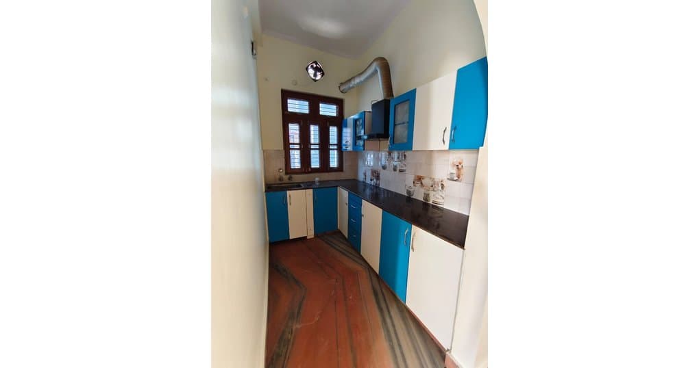 Rent Now 2BHK Set Near Unchapul, Haldwani — thumbnail 3