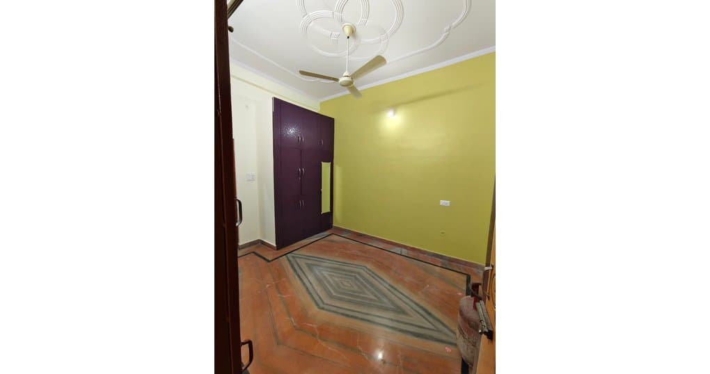 Rent Now 2BHK Set Near Unchapul, Haldwani — thumbnail 4