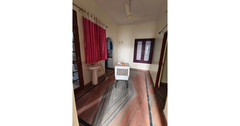 Rent Now 2BHK Set Near Unchapul, Haldwani — thumbnail 5