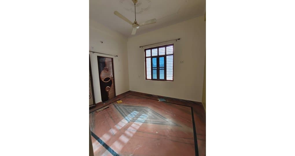 Rent Now 2BHK Set Near Unchapul, Haldwani — thumbnail 2