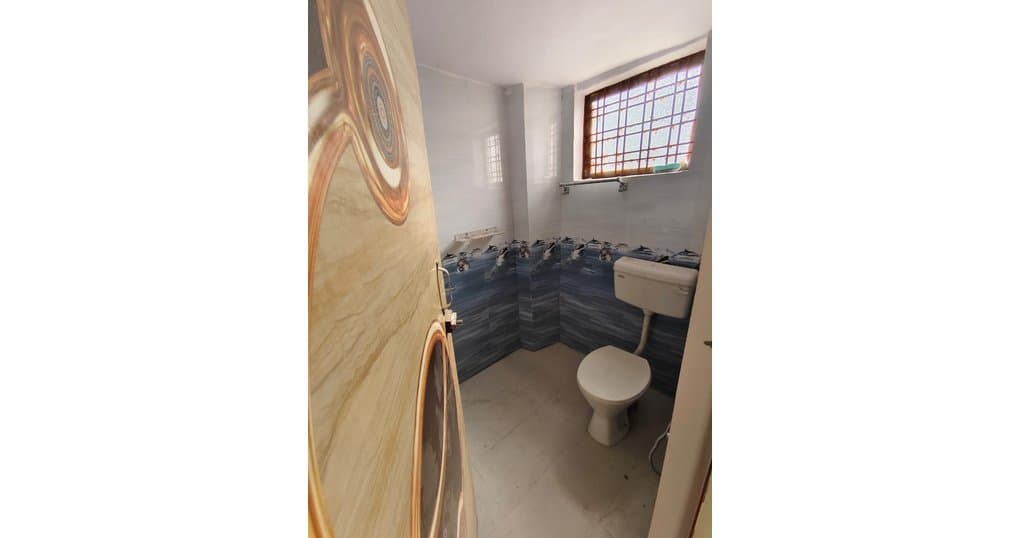 Rent Now 2BHK Set Near Unchapul, Haldwani — thumbnail 6