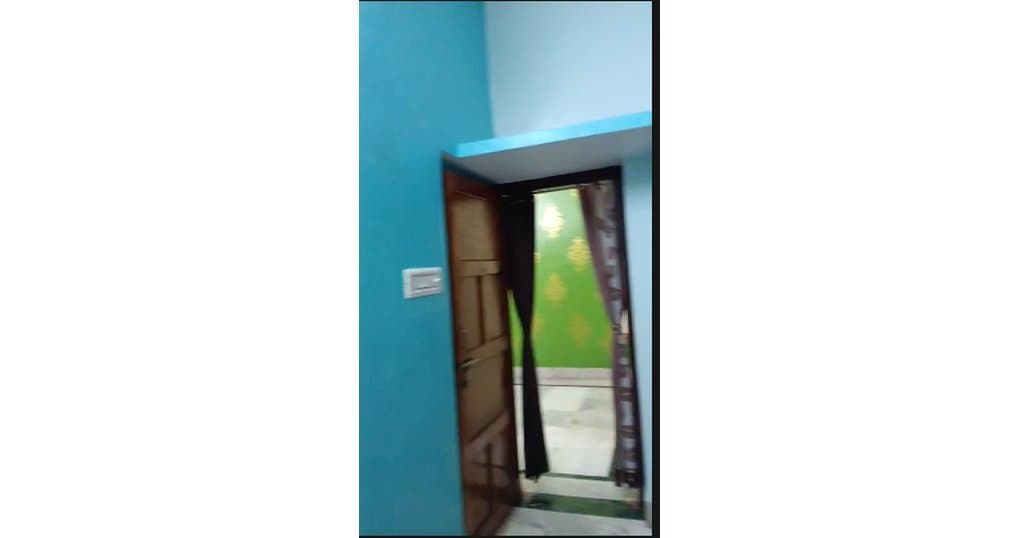 Rent Now 2Room Set Near Nawabi Road, Haldwani — thumbnail 3