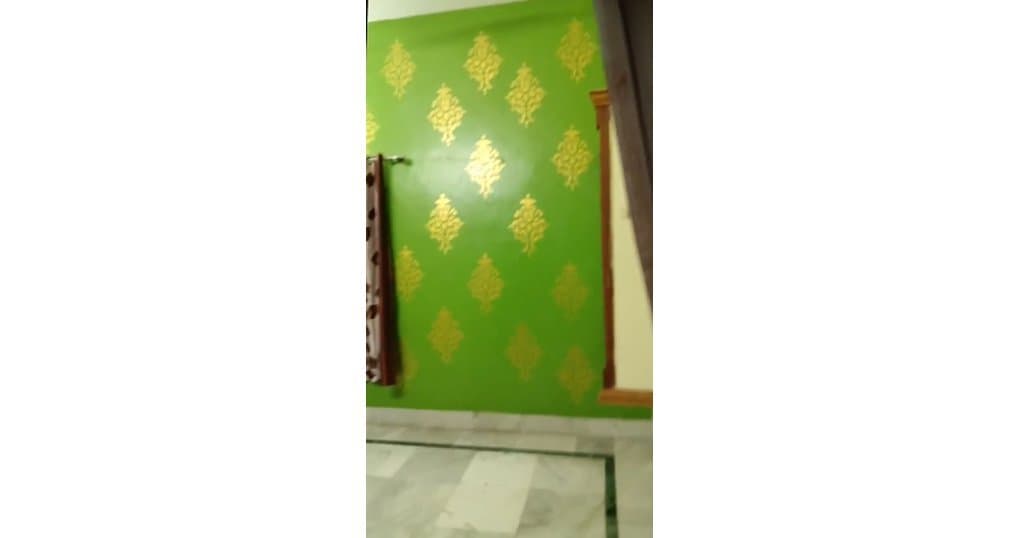 Rent Now 2Room Set Near Nawabi Road, Haldwani — thumbnail 4