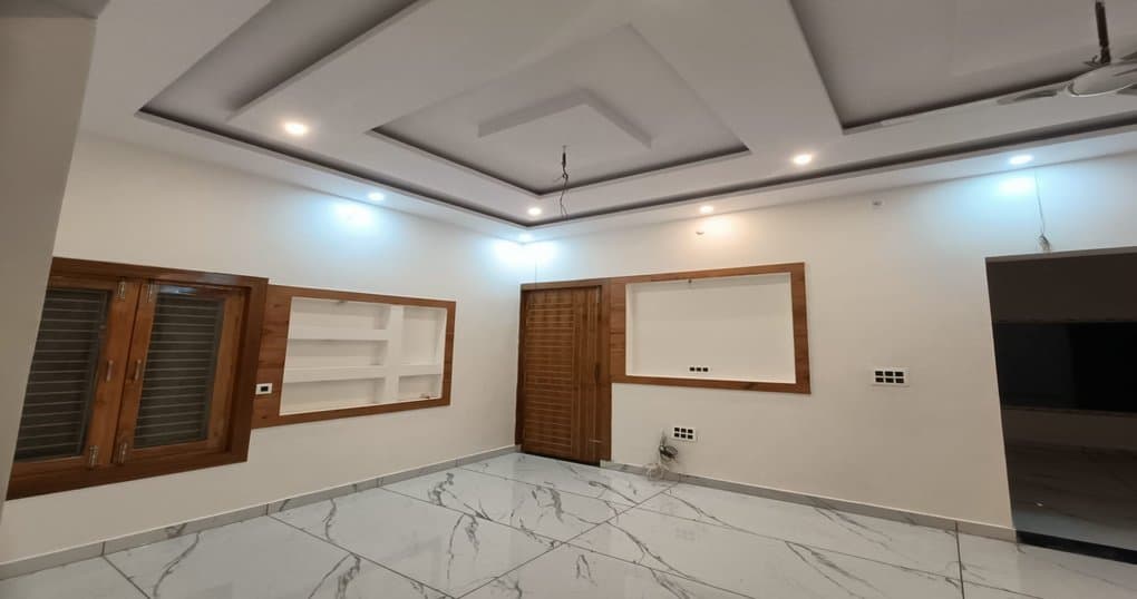 Rent Now 2BHK Set Near Rampur Road, Haldwani — thumbnail 2