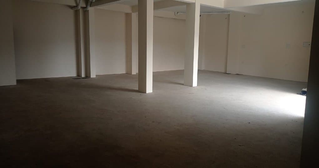 Rent Now 1800 SqFt Shop Near Dhar Ki Tuni, Almora Uttarakhand — thumbnail 3