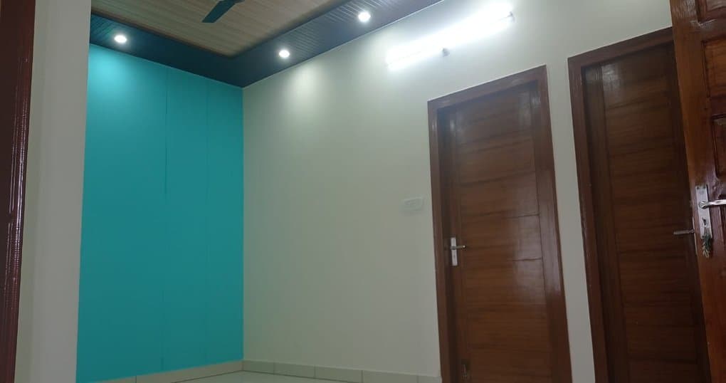 Rent Now 2BHK Set Near Dhar Ki Tuni Almora Uttarakhand — thumbnail 5