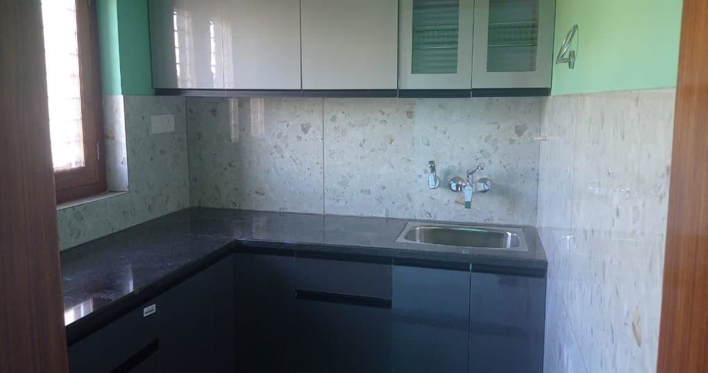 Rent Now 2BHK Set Near Dhar Ki Tuni Almora Uttarakhand — thumbnail 2