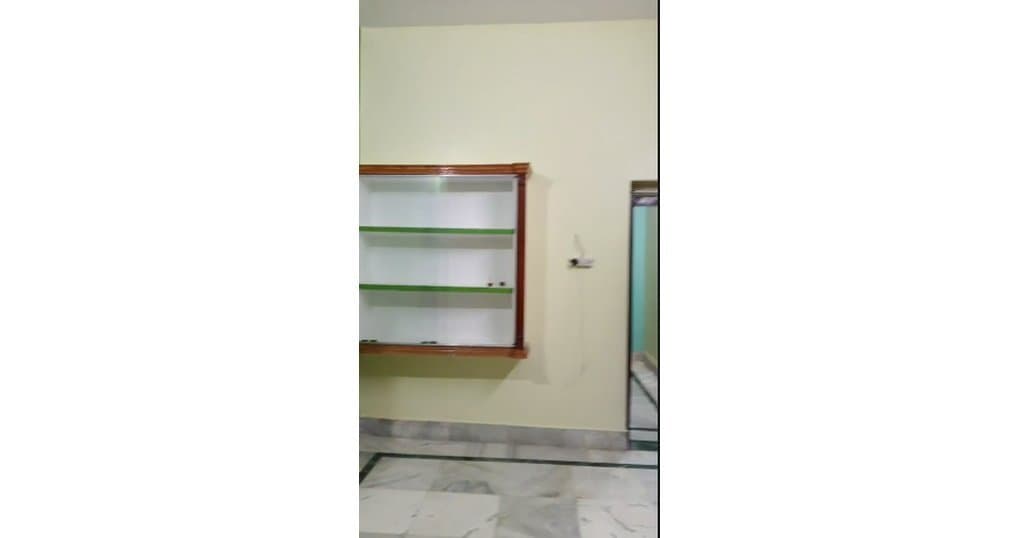 Rent Now 2Room Set Near Nawabi Road, Haldwani — thumbnail 2
