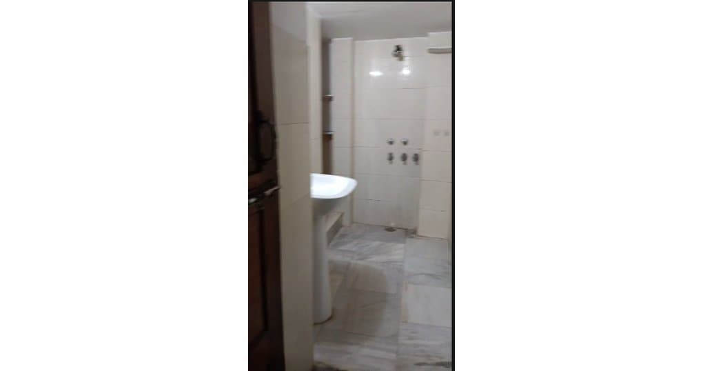 Rent Now 2Room Set Near Nawabi Road, Haldwani — thumbnail 5