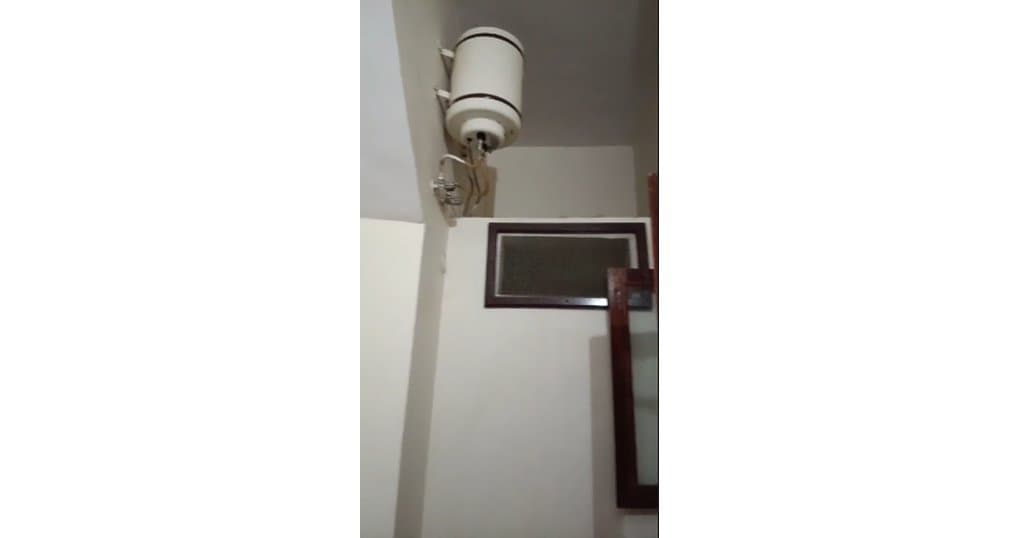 Rent Now 2Room Set Near Nawabi Road, Haldwani — thumbnail 6