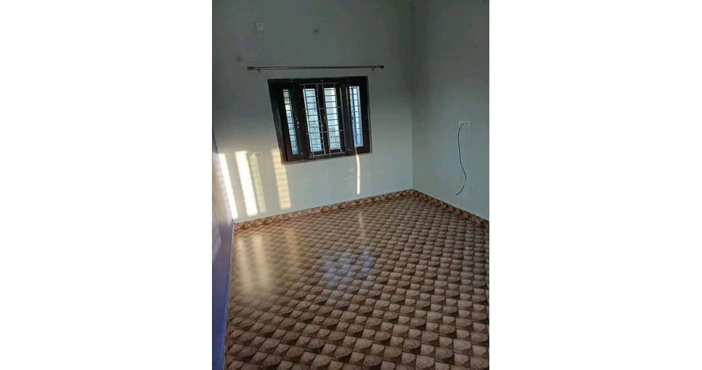 Rent Now 2BHK Set Near Sheesh Mahal, Kathgodam — thumbnail 2