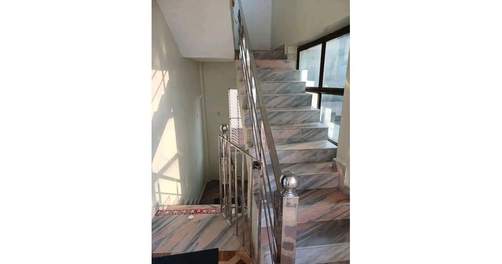 Rent Now 2BHK Set Near Sheesh Mahal, Kathgodam — thumbnail 5