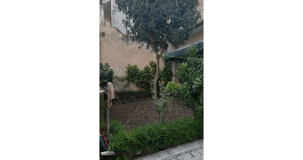 Buy Now 2BHK House Near Krishna Nagar Colony Pilibhit bypass, Bareilly — thumbnail 10