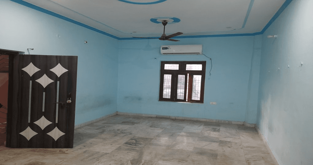 Buy Now Double Story 12 Rooms Near Rohailkhand Medical College Dohra Road, Bareilly — thumbnail 2