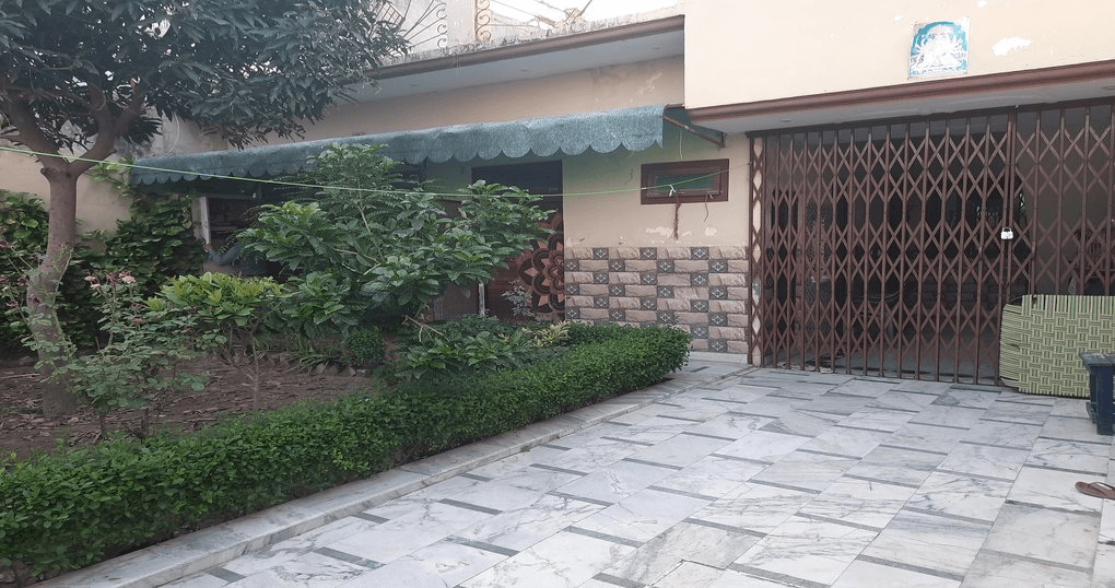 Buy Now 2BHK House Near Krishna Nagar Colony Pilibhit bypass, Bareilly — thumbnail 2