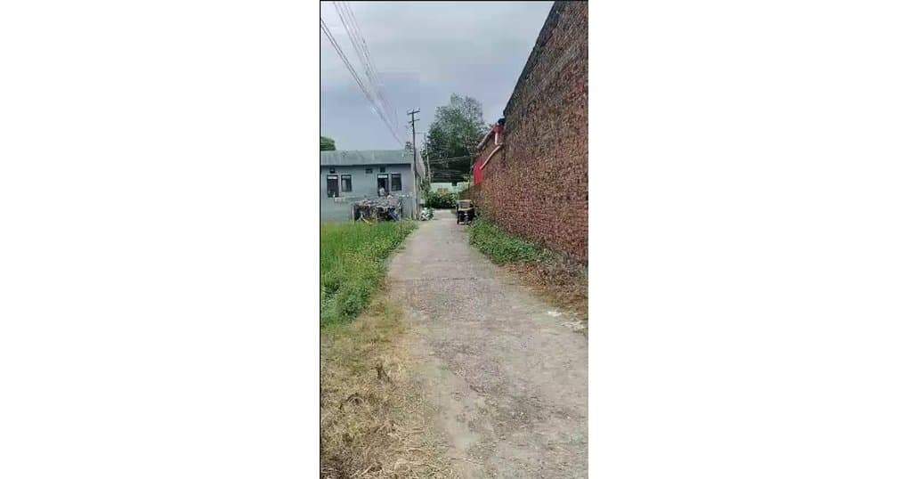 Buy Now 13612 SqFt Residential Land Near Bareilly Road, Haldwani — thumbnail 2