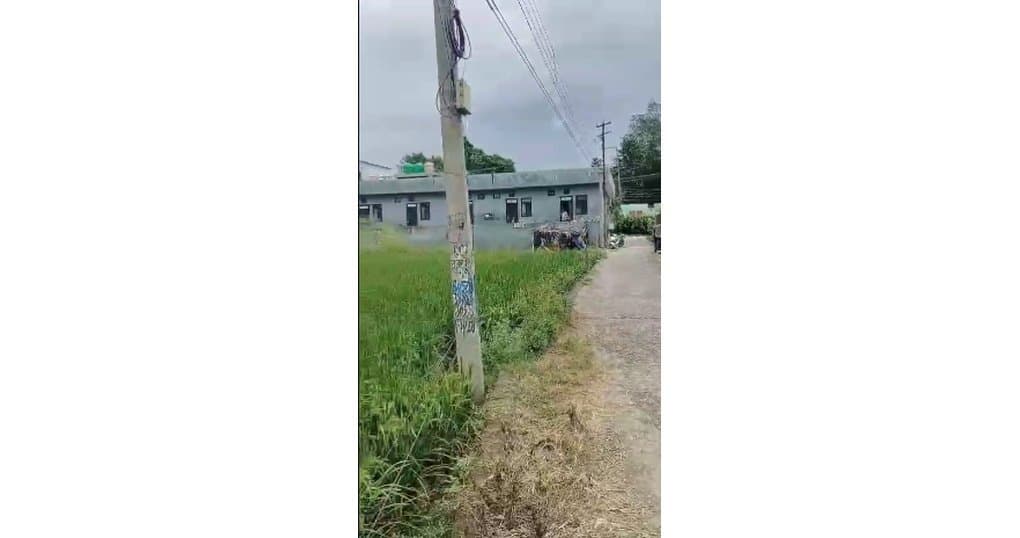 Buy Now 13612 SqFt Residential Land Near Bareilly Road, Haldwani — thumbnail 3