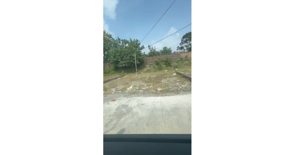 Buy Now 1671 SqFt Land Near Belbaba Mandir, Haldwani — thumbnail 4