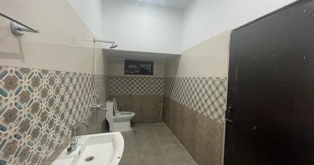 Rent Now 4BHK Set Near Maharshi Vidhya Mandir School Devalchaur, Haldwani — thumbnail 9