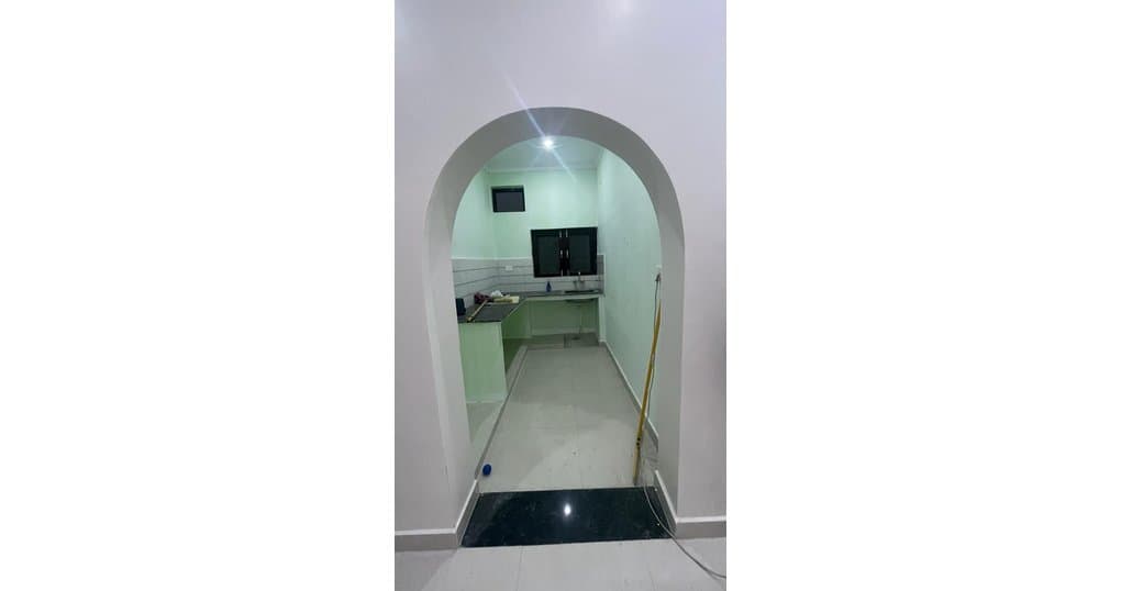Rent Now 4BHK Set Near Maharshi Vidhya Mandir School Devalchaur, Haldwani — thumbnail 11