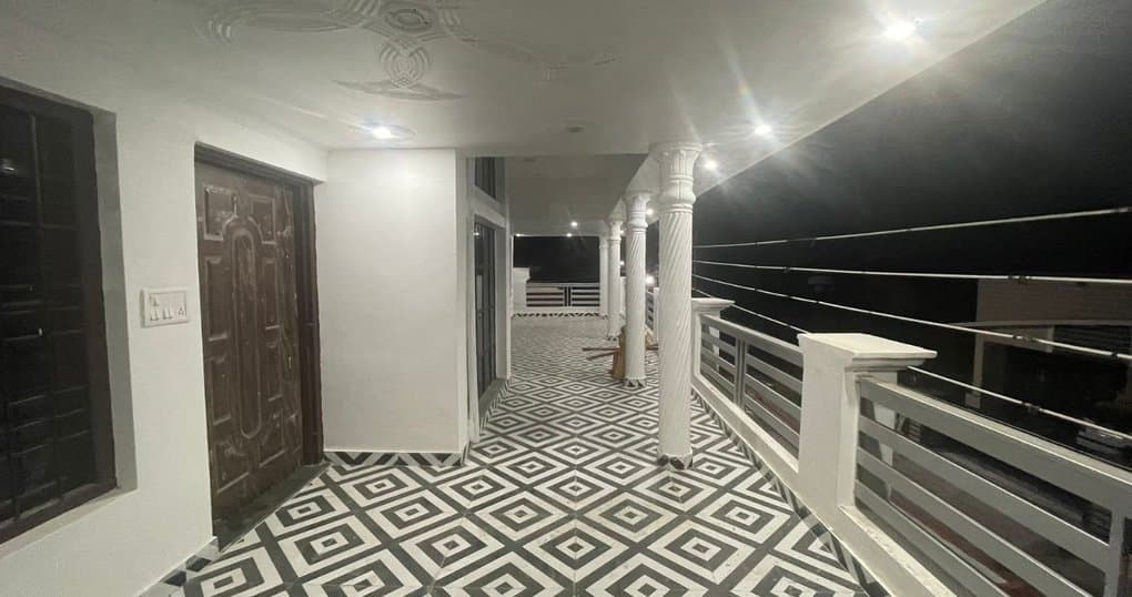 Rent Now 2Room Set Near Devalchaur, Haldwani — thumbnail 3