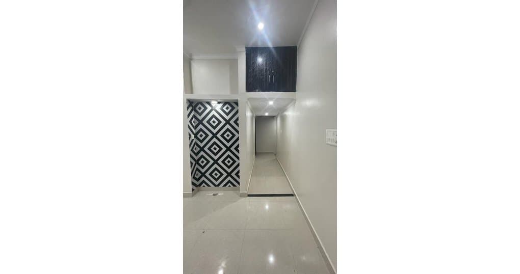 Rent Now 2Room Set Near Devalchaur, Haldwani — thumbnail 2
