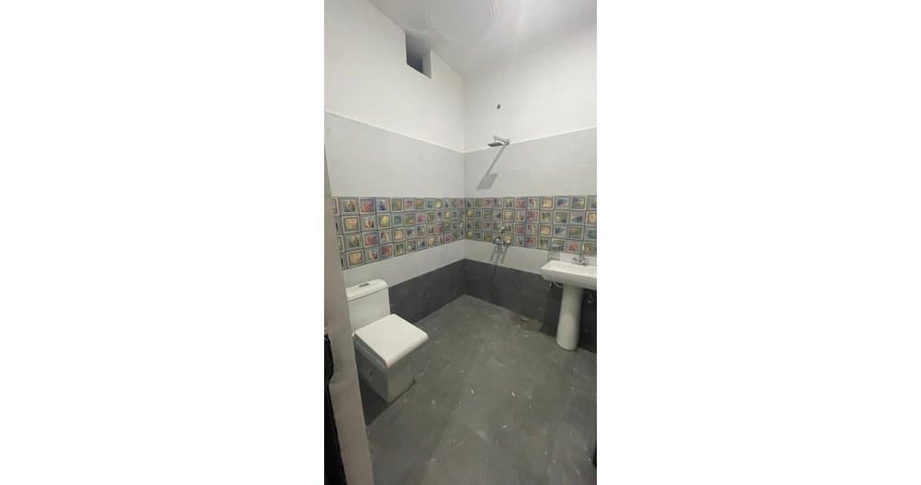 Rent Now 2Room Set Near Devalchaur, Haldwani — thumbnail 4