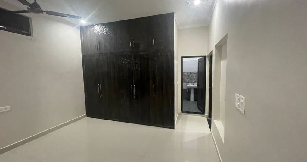 Rent Now 2Room Set Near Devalchaur, Haldwani — thumbnail 5