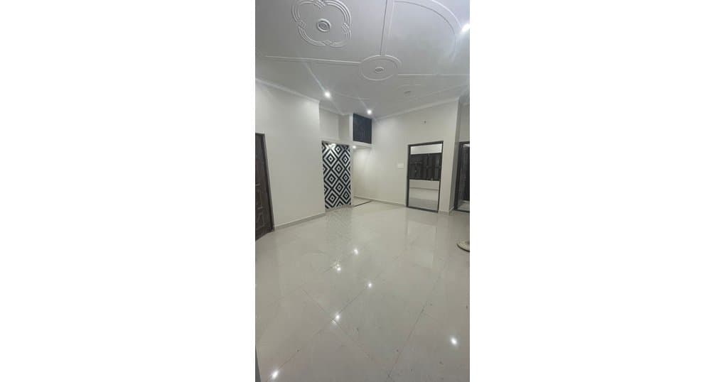 Rent Now 2Room Set Near Devalchaur, Haldwani — thumbnail 6