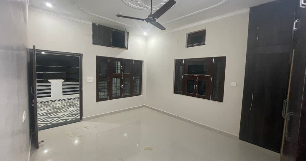 Rent Now 2Room Set Near Devalchaur, Haldwani — thumbnail 7