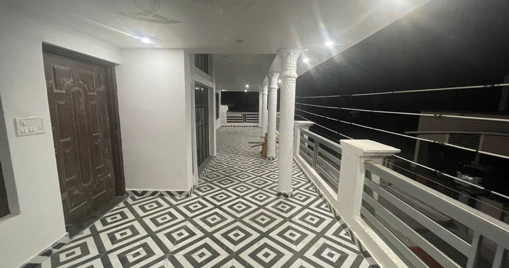 Rent Now 2Room Set Near Devalchaur, Haldwani — thumbnail 8