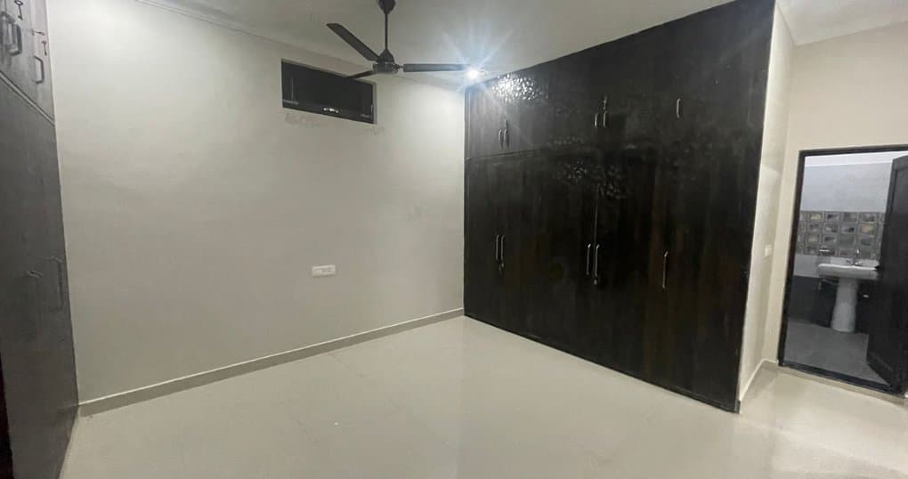 Rent Now 2Room Set Near Devalchaur, Haldwani — thumbnail 10
