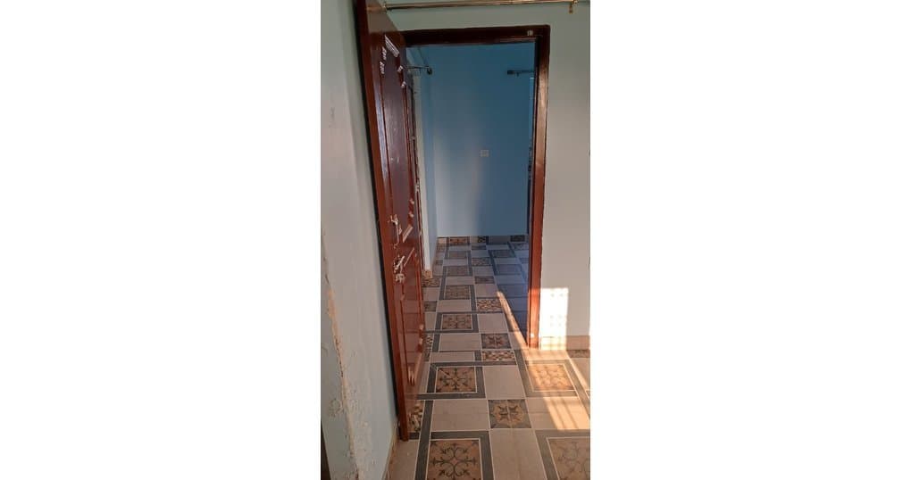 Rent Now 2Room Set Near Shiv Priya Banquet Hall Bithoriya No. 2, Haldwani — thumbnail 4