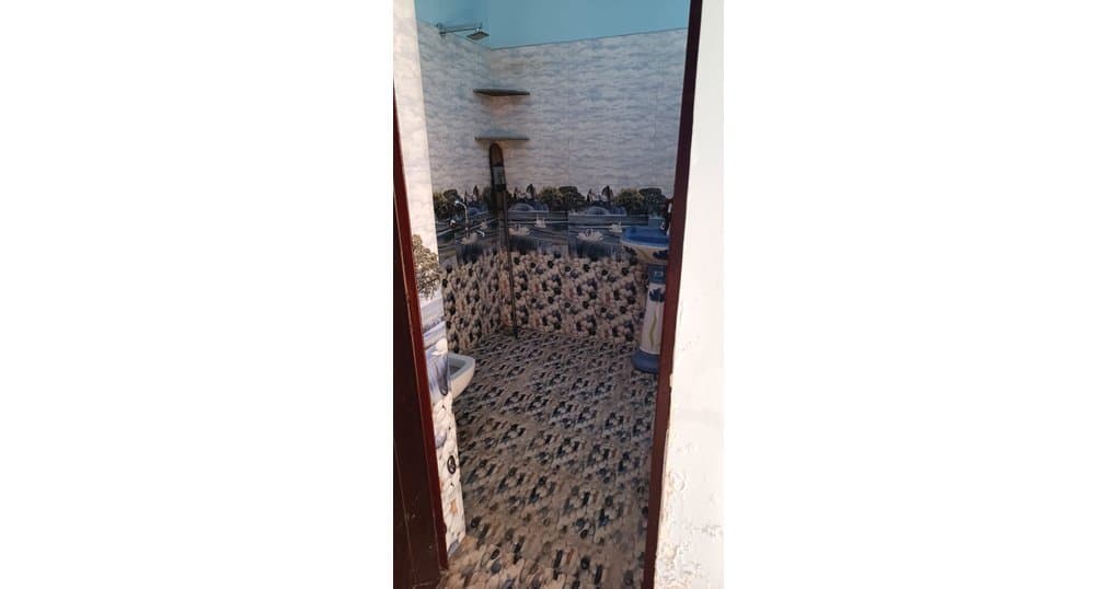 Rent Now 2Room Set Near Shiv Priya Banquet Hall Bithoriya No. 2, Haldwani — thumbnail 6