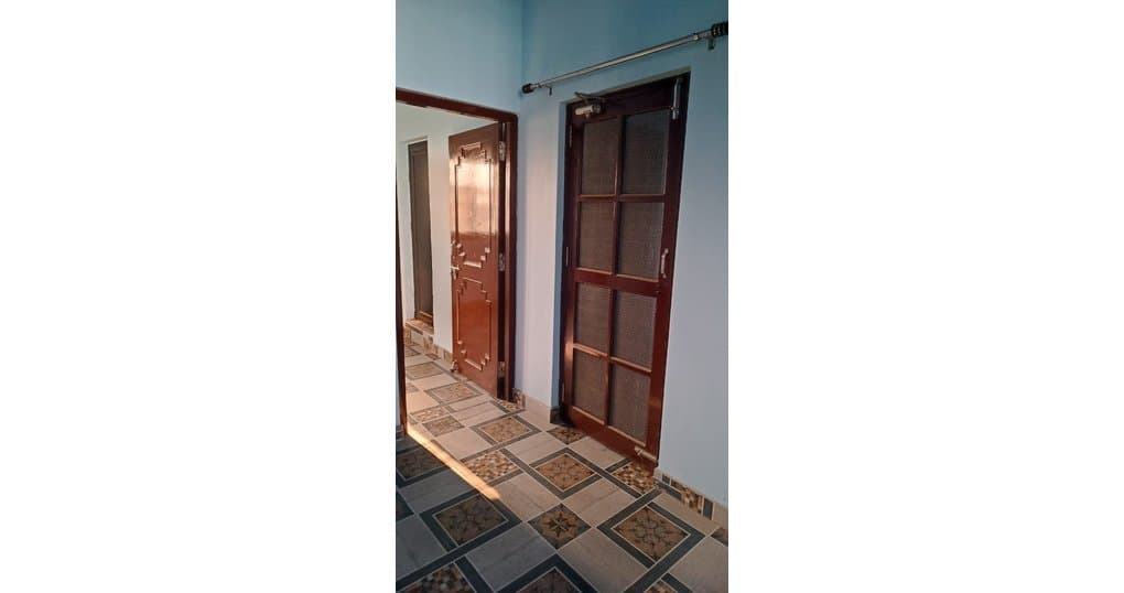 Rent Now 2Room Set Near Shiv Priya Banquet Hall Bithoriya No. 2, Haldwani — thumbnail 5